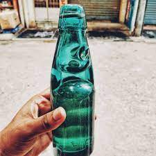 Goli soda game activity rent in Hyderabad